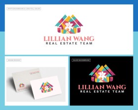 Lillian-Wang-Real-Estate-Team.jpg