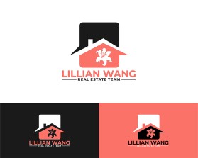 Logo Design entry 2561288 submitted by ruang raya