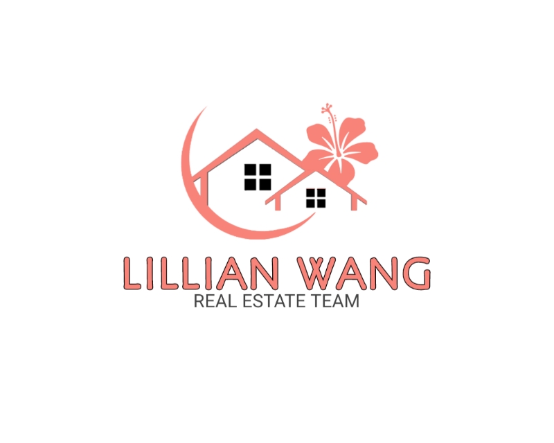 Logo Design entry 2563539 submitted by Adiart123