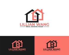Logo Design entry 2561284 submitted by ruang raya