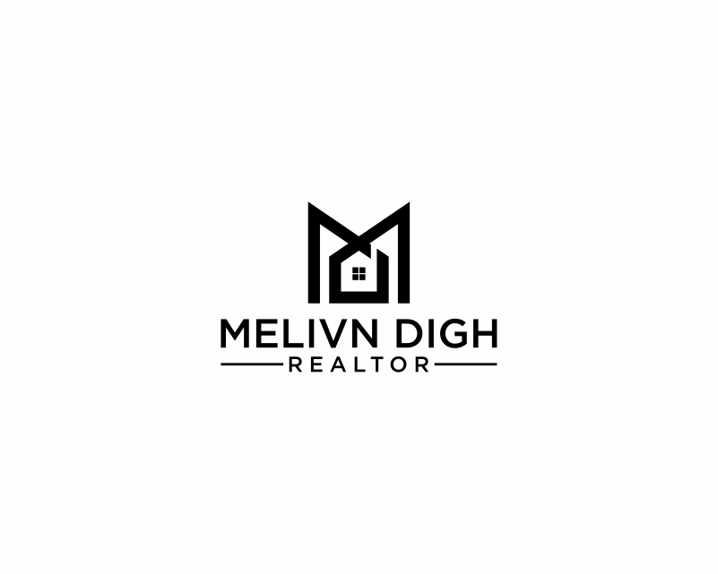 Logo Design entry 2559553 submitted by Yox