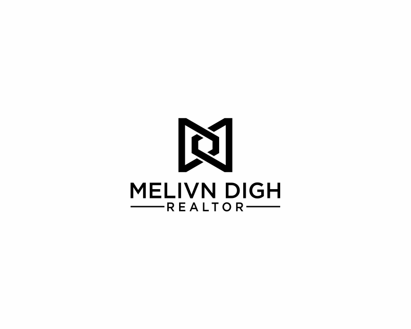 Logo Design entry 2559255 submitted by Yox