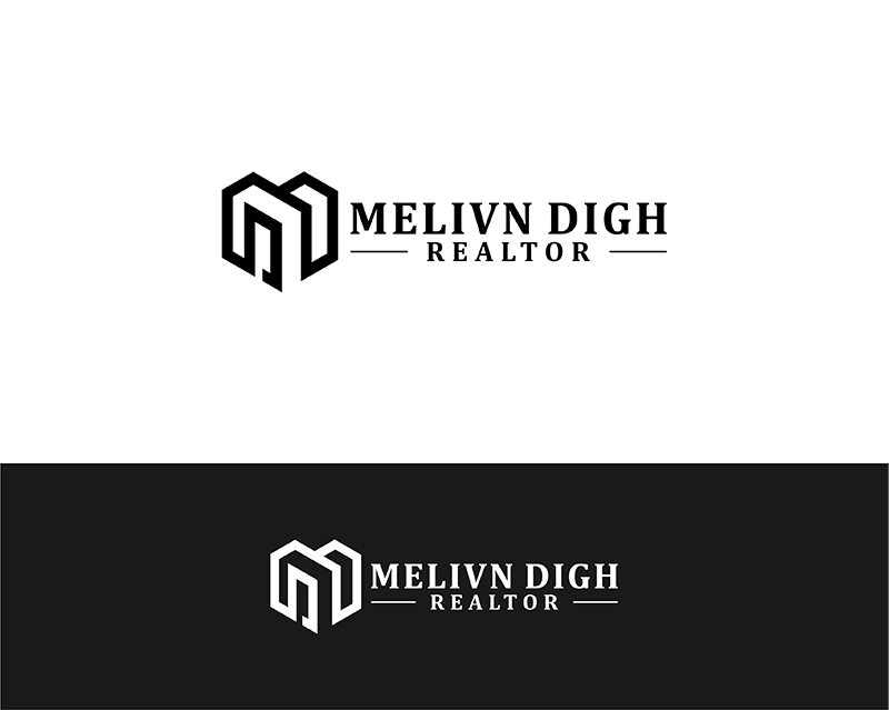 Logo Design entry 2561396 submitted by ruang raya