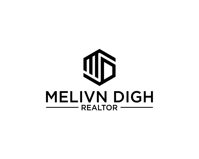 Logo Design entry 2560300 submitted by glidik