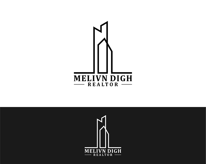 Logo Design entry 2561397 submitted by ruang raya