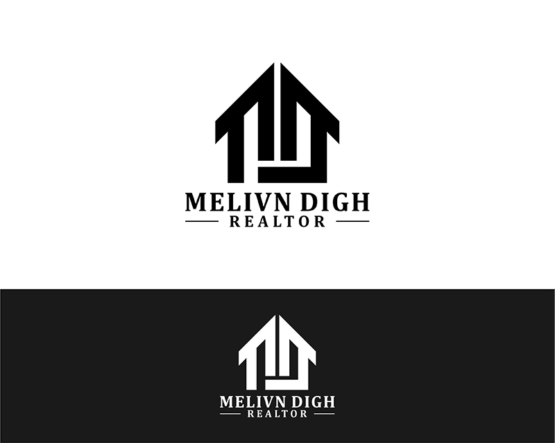 Logo Design entry 2561908 submitted by ruang raya
