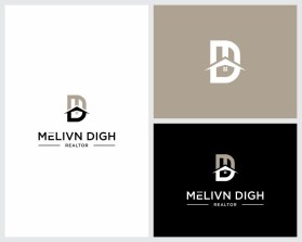 Logo Design entry 2562598 submitted by saleh