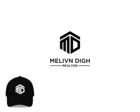 Logo Design entry 2559822 submitted by 72aa