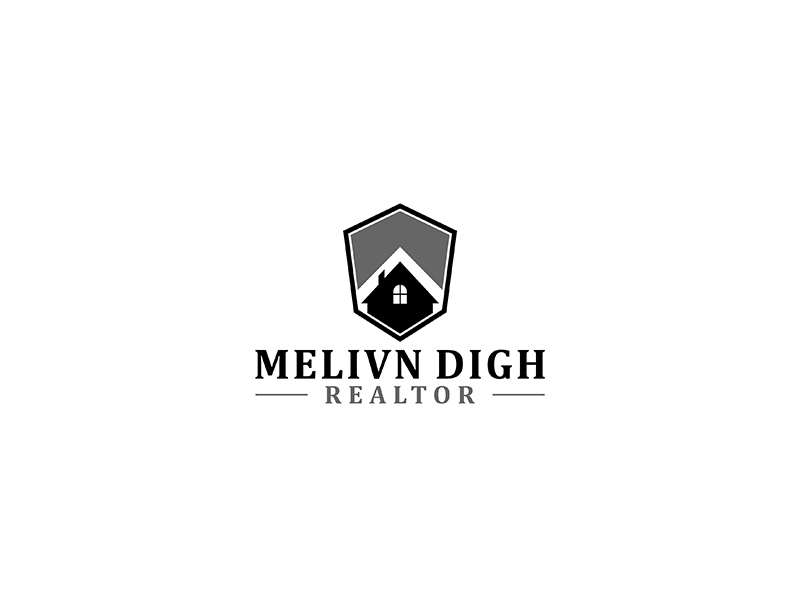 Logo Design entry 2559235 submitted by ruang raya