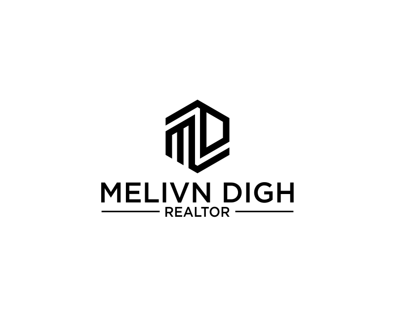 Logo Design entry 2560301 submitted by glidik