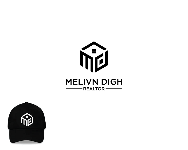 Logo Design entry 2560154 submitted by 72aa
