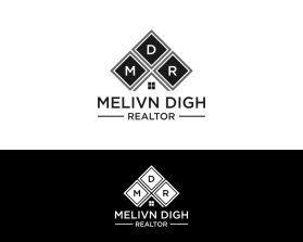Logo Design entry 2558533 submitted by binbin design