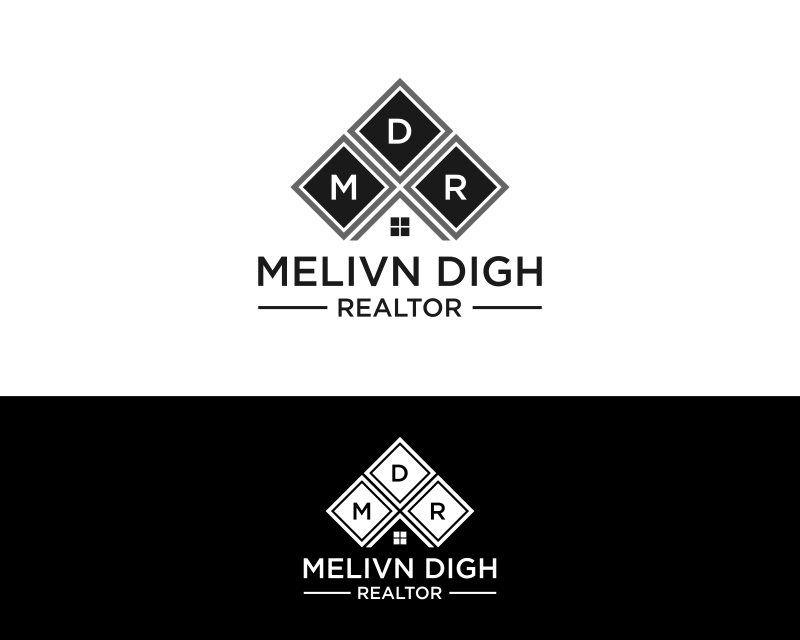 Logo Design entry 2558533 submitted by binbin design