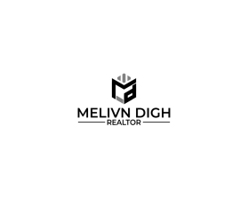 Logo Design entry 2559670 submitted by eli305