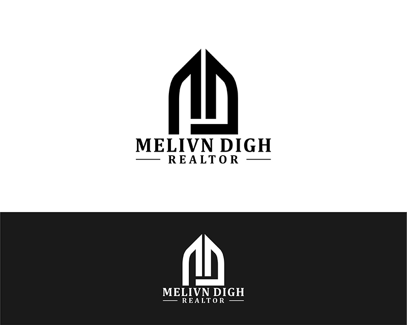 Logo Design entry 2561395 submitted by ruang raya