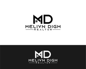 Logo Design entry 2561400 submitted by ruang raya