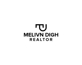 Melivn-Digh---Realtor-3.jpg
