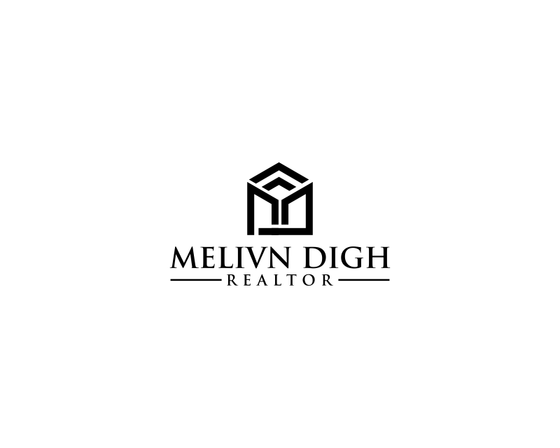 Logo Design entry 2561699 submitted by Yox