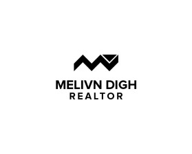 Melivn-Digh---Realtor-2.jpg