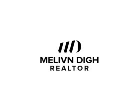 Melivn-Digh---Realtor-4.jpg