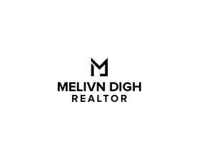Melivn-Digh---Realtor-1.jpg
