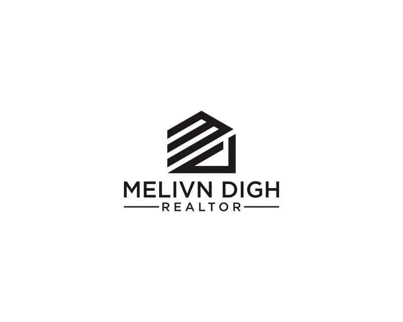 Logo Design entry 2559556 submitted by Yox