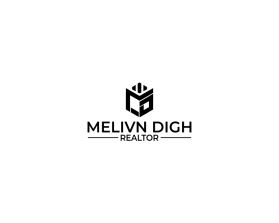 Logo Design entry 2560180 submitted by eli305