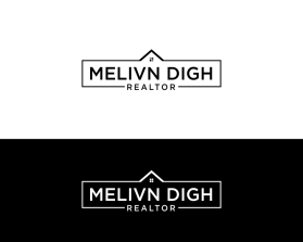 Logo Design entry 2564832 submitted by farikh