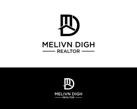 Logo Design entry 2559744 submitted by binbin design