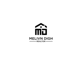 Logo Design entry 2561115 submitted by 72aa