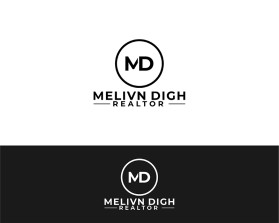 Logo Design entry 2561399 submitted by ruang raya