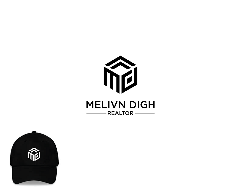 Logo Design entry 2560150 submitted by 72aa