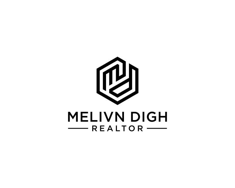Logo Design entry 2565167 submitted by masterque