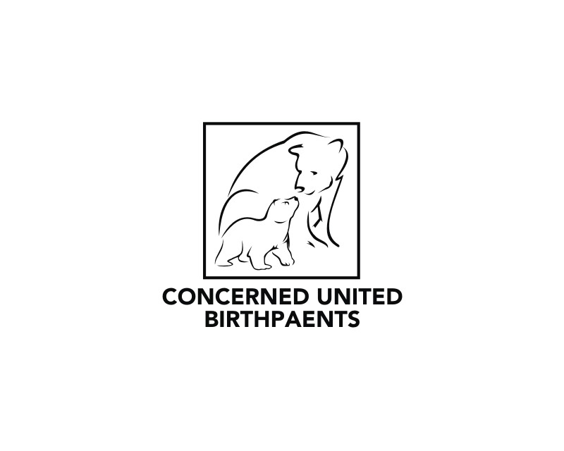 Concerned United Birthparents 32.JPG