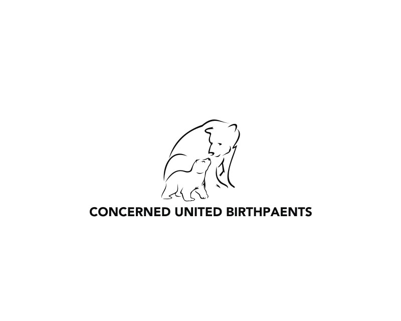 Concerned United Birthparents3.JPG