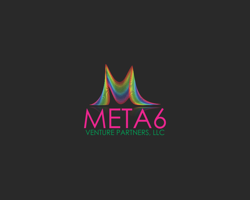 Logo Design entry 2558052 submitted by jalal ain