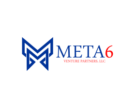 mETA6-2.png