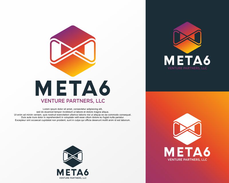 Logo Design entry 2564900 submitted by DuitMili