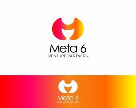 Logo Design entry 2558062 submitted by alfisyhab
