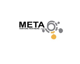 Logo Design entry 2478259 submitted by SN to the Logo Design for Meta6 Venture Partners, LLC run by jfont2020