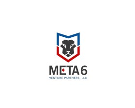 meta4-01.jpg