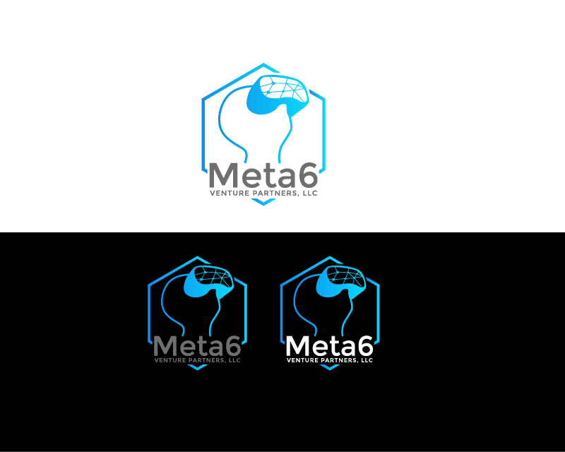 Logo Design entry 2564816 submitted by balsh