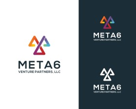 Logo Design entry 2558206 submitted by andsue