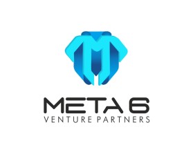 Logo Design Entry 2479789 submitted by daylights to the contest for Meta6 Venture Partners, LLC run by jfont2020