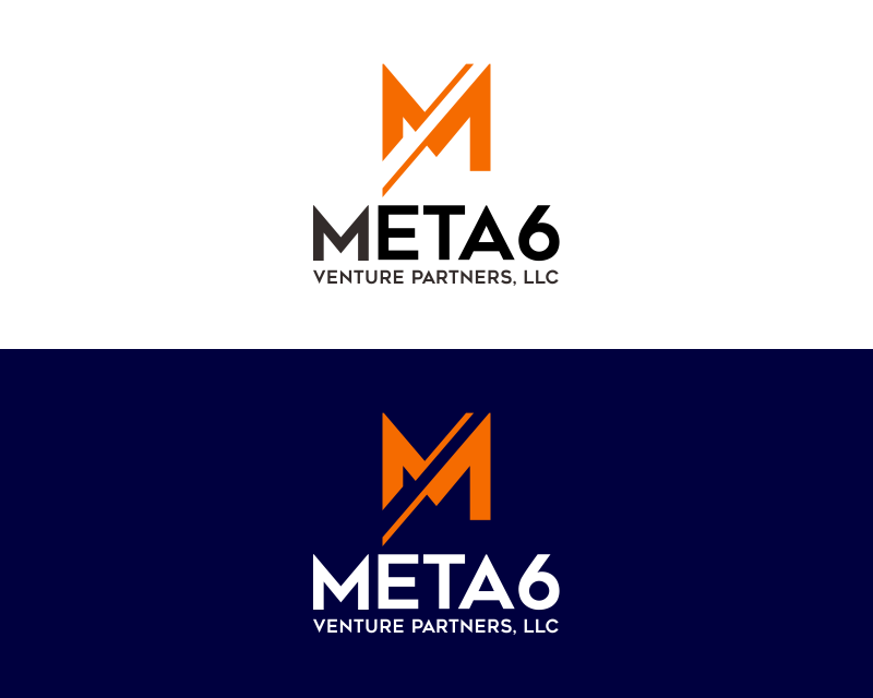 Logo Design entry 2564462 submitted by anurnibo