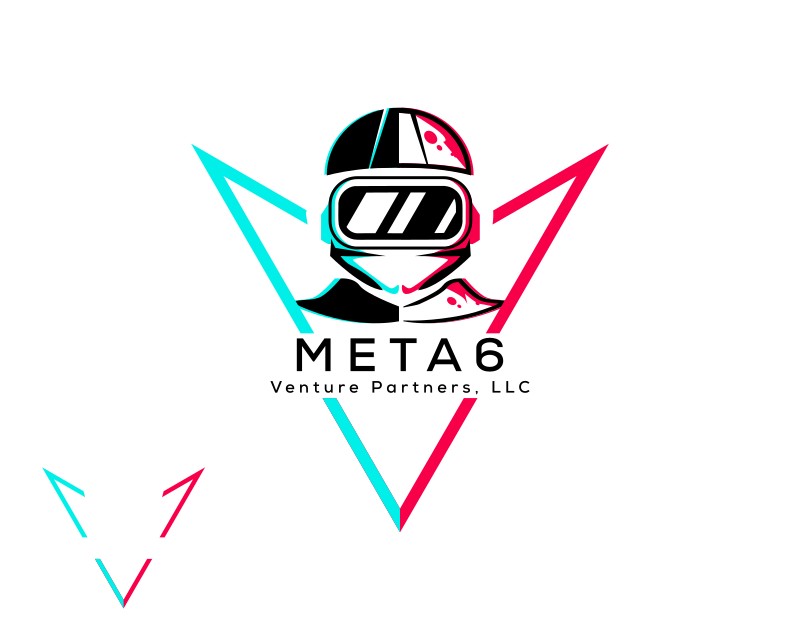 Logo Design entry 2558474 submitted by Ramarvel