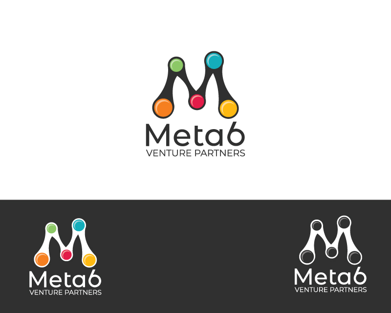Logo Design entry 2557961 submitted by Deki
