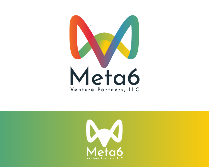 Logo Design entry 2558616 submitted by snr_design