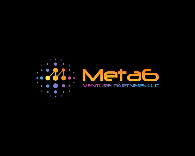 Logo Design entry 2563601 submitted by binbin design