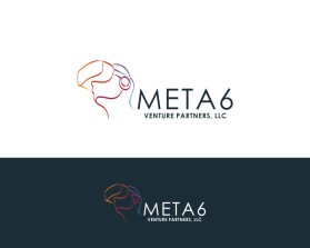 Logo Design entry 2558487 submitted by andsue